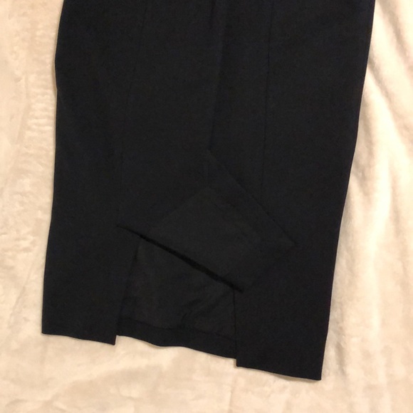 Betsy Johnson pencil skirt - Picture 3 of 6